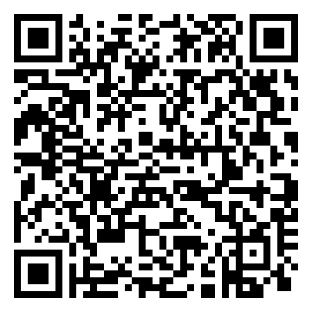 QR Code de Genova Rookies