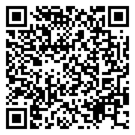 QR Code de Urban Basket Ball France