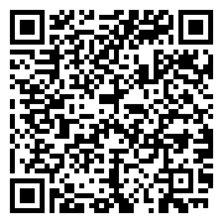 QR Code de Ex Colonia Marina Vittorio Emanuele III