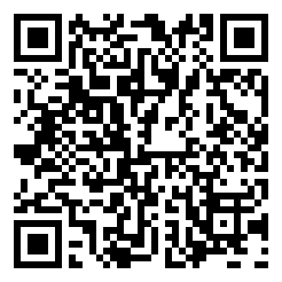 QR Code de Château de Villesavin