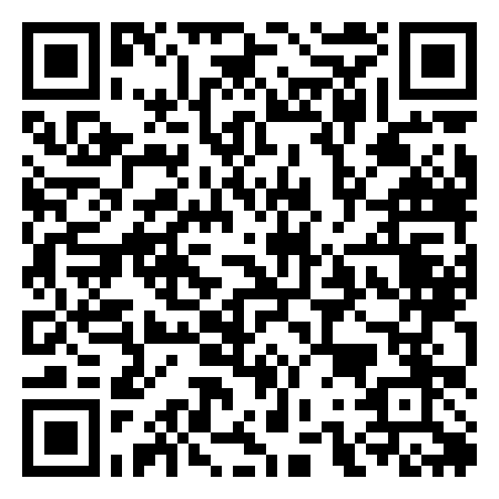 QR Code de Oorlogsgedenkteken Jacques en Emiel Van Tilt