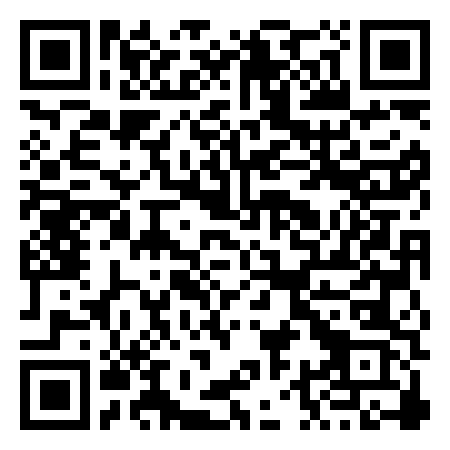 QR Code de Cornish Rebellion Memorial