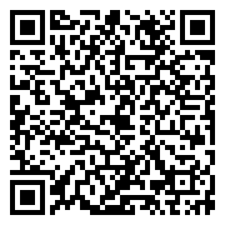 QR Code de Saffi 22