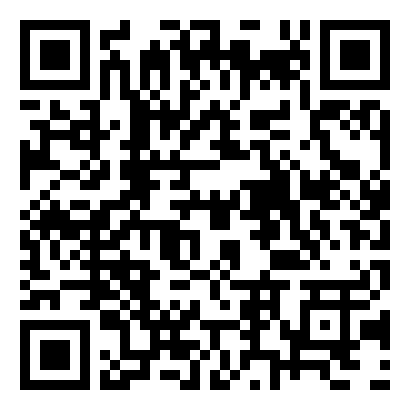 QR Code de Club Cacique