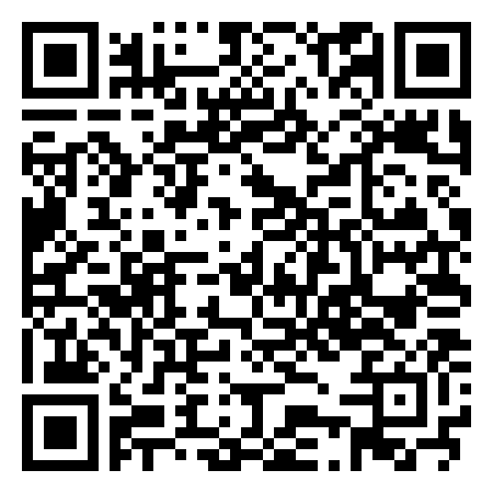 QR Code de Croix du Crêt