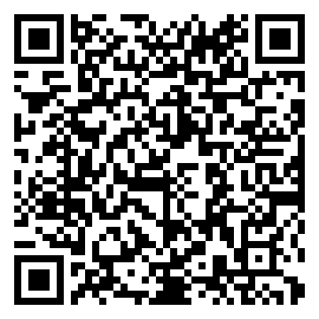 QR Code de Bath and Athletic Oststadt