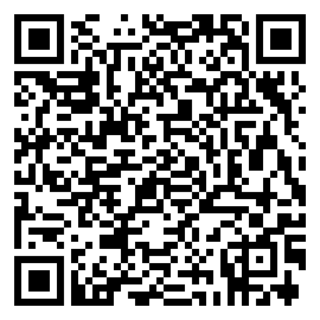QR Code de Itinéraire Passion canoë
