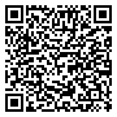 QR Code de MILLESIMES