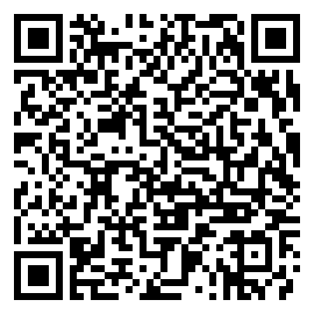 QR Code de Roger-Yves Bost / Bosty