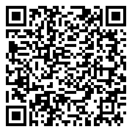 QR Code de Trip Tours Madrid