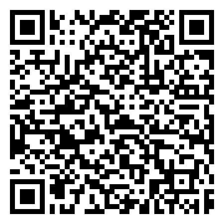 QR Code de Volleyball de plage