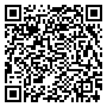 QR Code de Basolato della Prenestina a Gabii