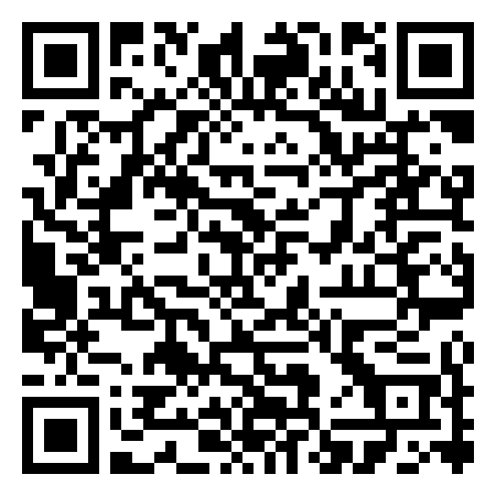 QR Code de Ermita del LLovedor Castellote