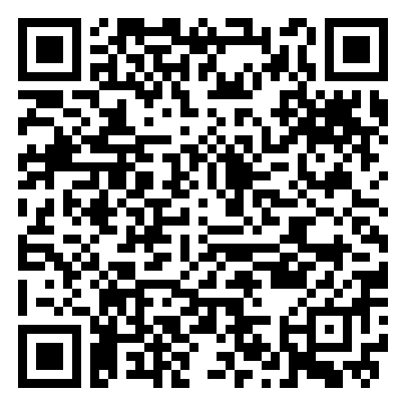 QR Code de St. Joseph Church