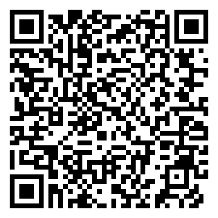 QR Code de Parco Comunale