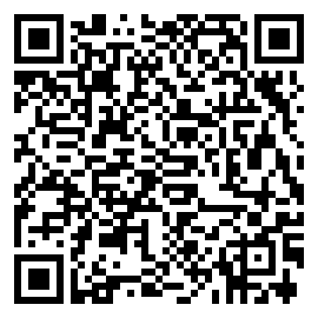 QR Code de Chapelle De Grainval