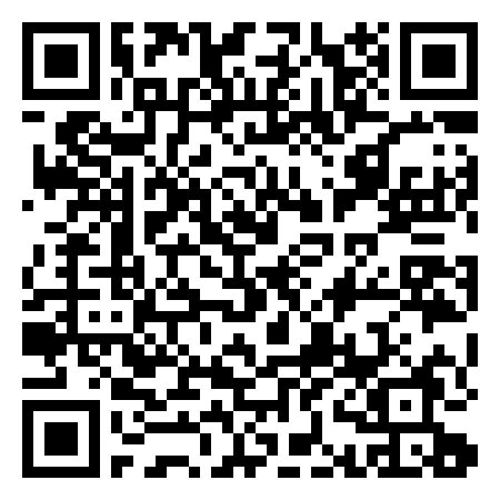 QR Code de Chateau de Compiegne