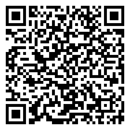 QR Code de Hora Punta