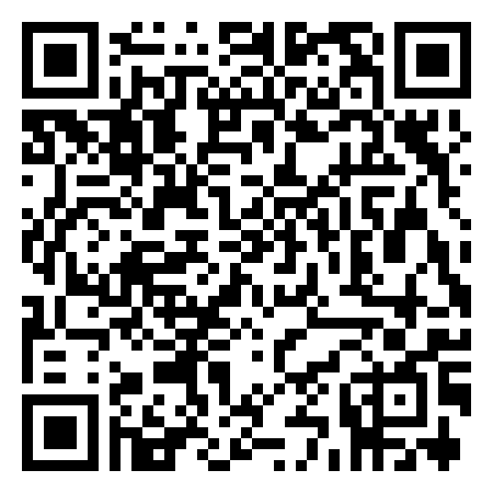 QR Code de Oratorio dei SS. Lorenzo e Liberata