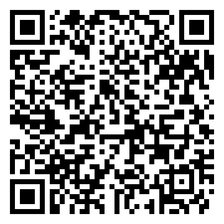 QR Code de Fuerte Gazteluzarra (Fusileros)