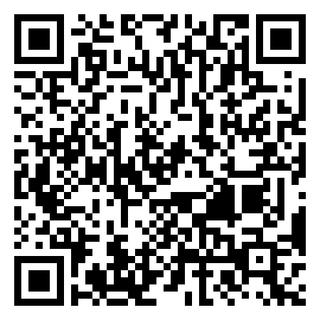 QR Code de Holland Park Adventure Playgrounds
