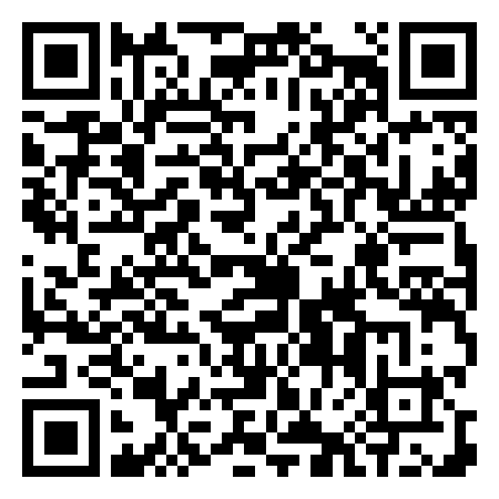 QR Code de Centro Deportivo Wanda Alcalá de Henares