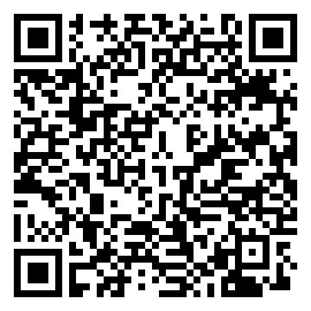 QR Code de Château d'Ardelay