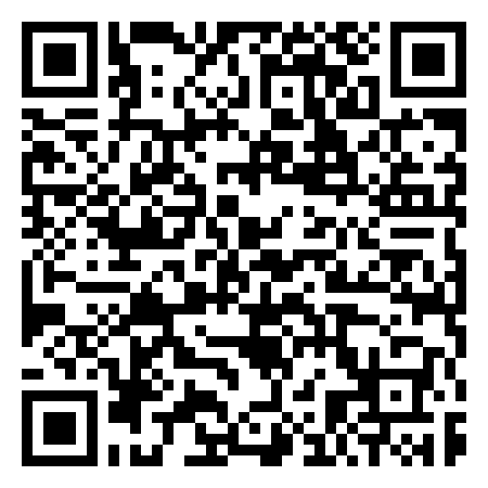 QR Code de Play Park (Buscot Place)