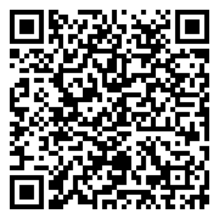 QR Code de Château de Potelle
