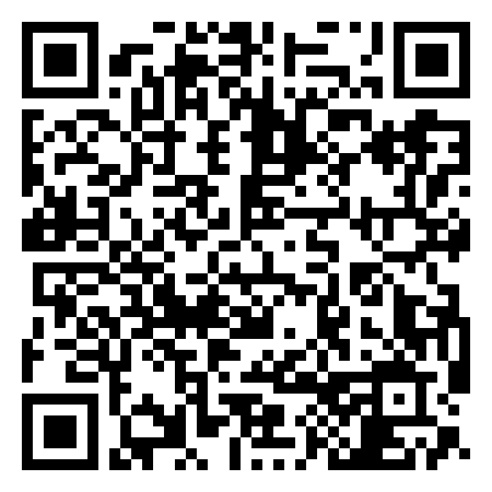 QR Code de Mirador Torre Abraham