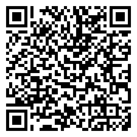 QR Code de Dinopolis