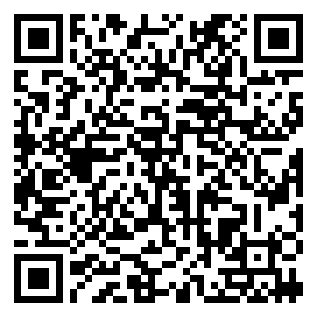 QR Code de Obelisco de Granito (arranque de la carretera VillacastÃ­n-Vigo)