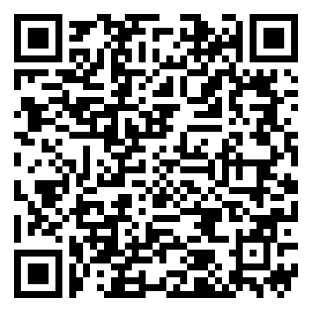QR Code de Stal Fonck