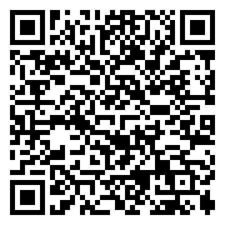 QR Code de Pescaturismo Motonave I Due Fratelli