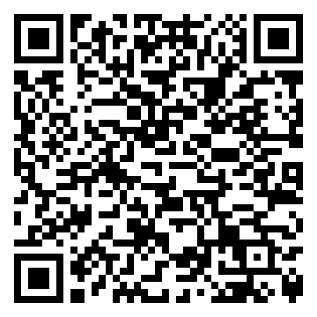 QR Code de Musée du Revard - Musée du Fixé