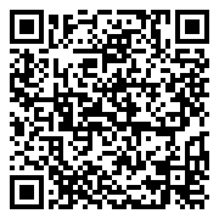 QR Code de Eglise Saint-Jacques Saint-Christophe de la Villette
