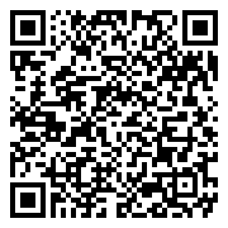 QR Code de La Gallera   Cercle Alzireny