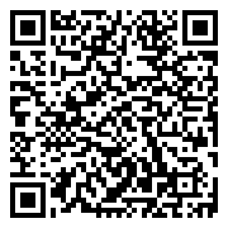 QR Code de SANTUCCI SPORT ZONE