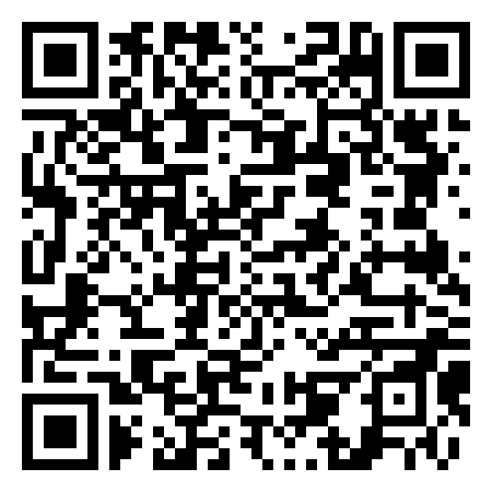 QR Code de Parrocchia di Santa Maria dell'Oro