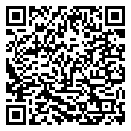 QR Code de Selectour - Aux Portes du Monde