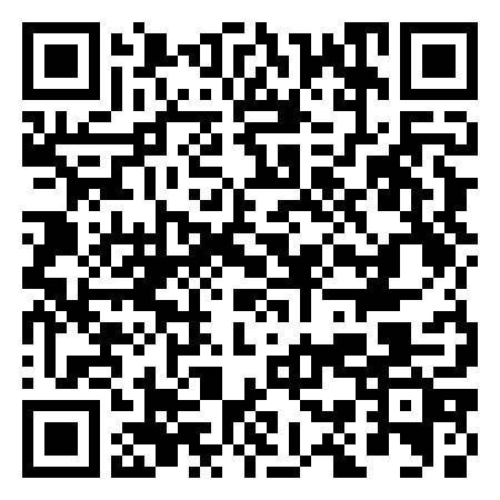QR Code de Oude Durme