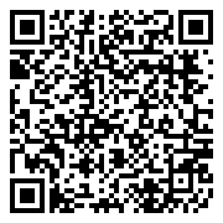 QR Code de Monument aux Morts Genie II