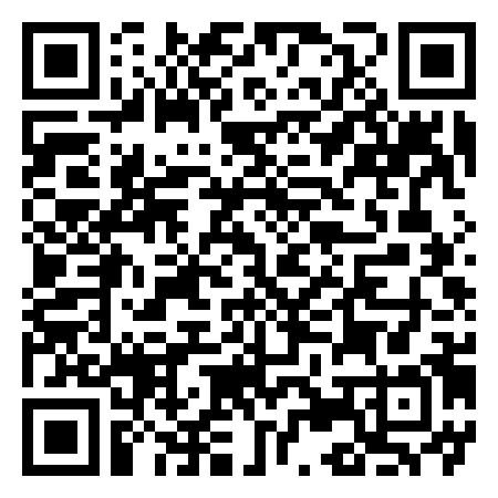 QR Code de Bassin principal du Peyrou