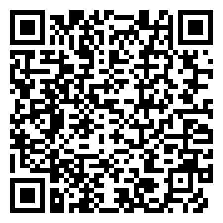 QR Code de PARC TRAVAUX D'ERSTEIN