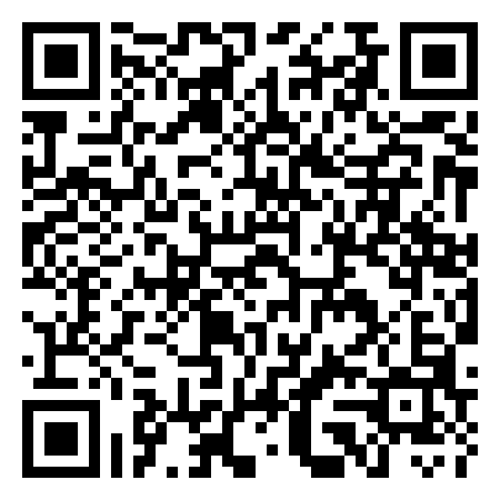 QR Code de Galerie du musée