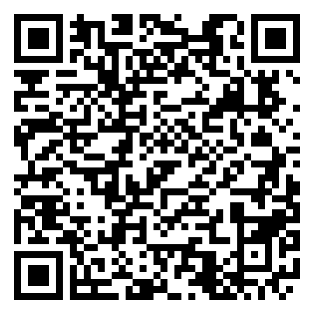 QR Code de Museo Nazionale Romano, Crypta Balbi