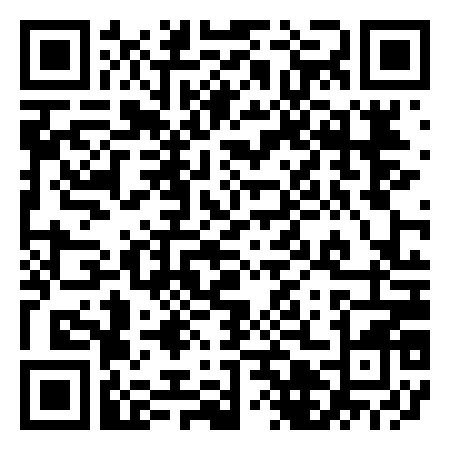 QR Code de Lac montalbot