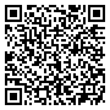 QR Code de Pista Calar Alto hacia Bacares