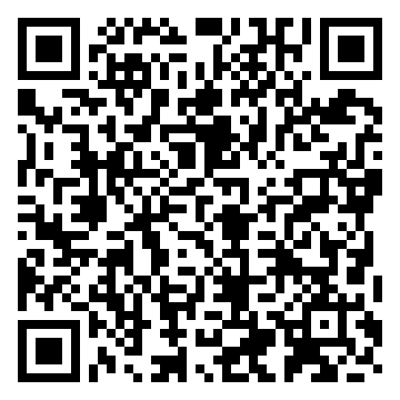QR Code de Parc Dehaene
