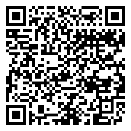 QR Code de GaudÃ­ Alcoy